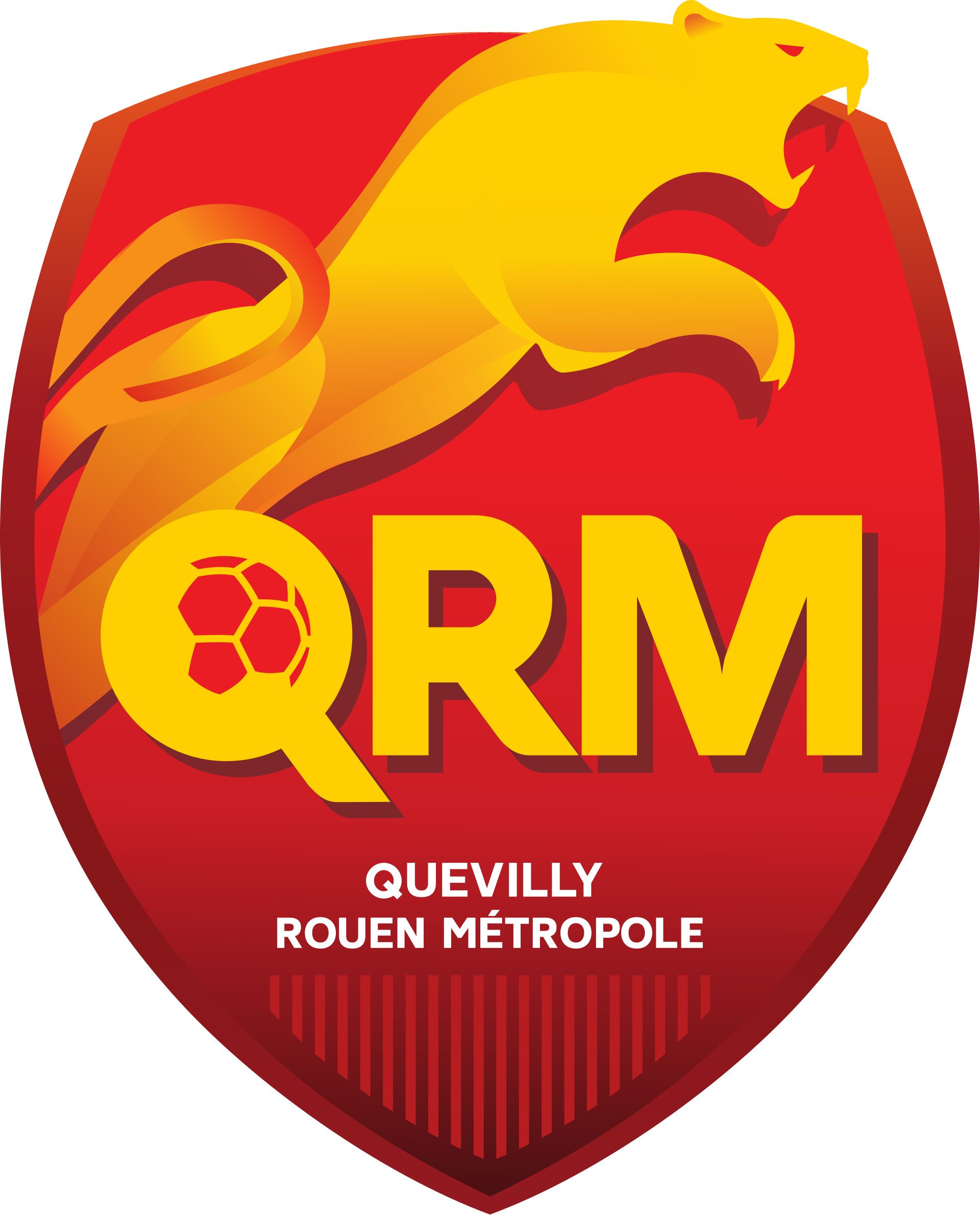 Déplacement à QRM – paiement transport uniquement